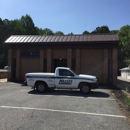 Massey Services Pest Control - Pest Control Services