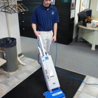 Universal Cleaners LLC
