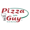 Pizza By The Guy gallery