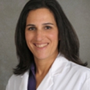 Judy Fingergut, MD - Physicians & Surgeons