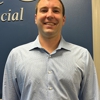 George Skinner - Financial Advisor, Ameriprise Financial Services gallery