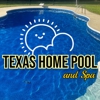 Texas Home Pool and Spa gallery