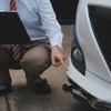 Gibbs Fast Auto Insurance gallery