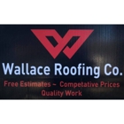 Wallace Roofing Co.