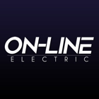 On-Line Electric