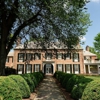 Drumore Estate gallery