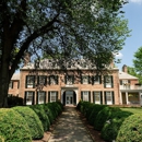 Drumore Estate - Commercial Real Estate