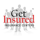 Get Insured, Inc. - Insurance