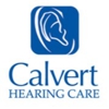 Calvert Hearing Care gallery