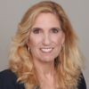 Edward Jones - Financial Advisor: Jennifer L Ford gallery