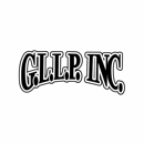 George L. La Plante Inc. - Pumps