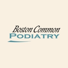 Boston Common Podiatry