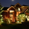 Baylites Professional Landscape Lighting gallery