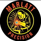 Marlatt Precision