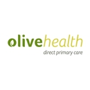 Olive Health Direct Primary Care - Physicians & Surgeons, Family Medicine & General Practice