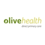 Olive Health Direct Primary Care