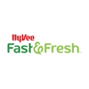 Hy-Vee Fast & Fresh - Convenience Stores