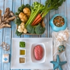 Meals For Dogs gallery