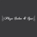 Plaza Salon & Spa - Massage Services