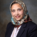 Amina Jabeen Ahmed, MD - Physicians & Surgeons