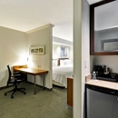 SpringHill Suites Lexington Near the University of Kentucky - Hotels