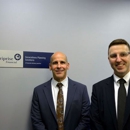 Michael Handzo - Financial Advisor, Ameriprise Financial Services - Financial Planners