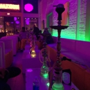 Tangerine Hookah Bar - Cigar, Cigarette & Tobacco Dealers