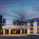 Hotel Indigo Detroit North - Troy by IHG - Hotels