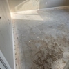 L & L Home & Office Cleaning Services Inc gallery