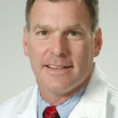 Thom F. Smilari, MD - Physicians & Surgeons, Pathology