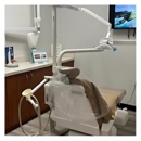 Smile Max Dental Center - Dentists