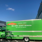 SERVPRO of West Springfield/Newington