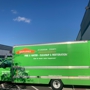 SERVPRO of North Arlington