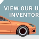 Midlands Honda Service Center - Auto Repair & Service