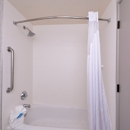 Holiday Inn Express Palm Desert by IHG - Hotels