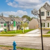 Wiltshire Estates Townhomes By Maronda Homes gallery