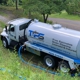 TPS Plumbing & Septic