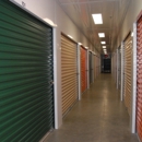 StorAmerica Duarte - Self Storage