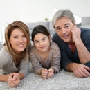 Katy Carpet Cleaning Pros - Carpet & Rug Cleaners