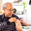 Sage Hospice, Primary and Palliative Care - Tucson gallery