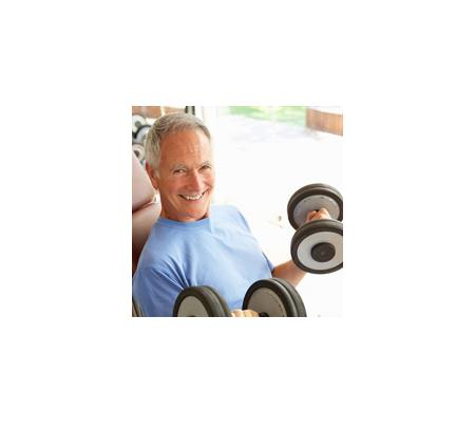 Absolute Health - Nambour Chiropractor and Physiotherapist - Nambour, QLD