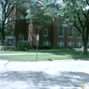 South Park Church - Interdenominational Churches
