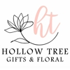 Hollow Tree Gifts & Floral gallery