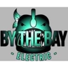 By The Bay Electric gallery