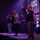 Cypress Church London Campus - Churches & Places of Worship