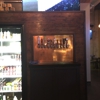 Caskey's Bar and Grill gallery
