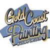 Gold Coast Painting gallery
