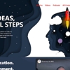Level Up Digital Marketing gallery