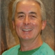 Edgar H. Gilchrist, DDS