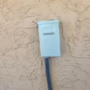 Hansen Family Air Conditioning & Plumbing